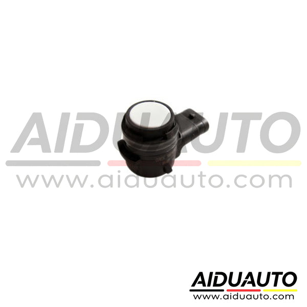 5Q0 919 275 B original PDC Parking Sensor VW Skoda Seat Audi 5Q0919275B