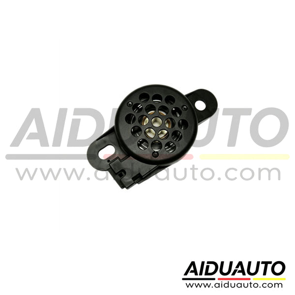 5Q0919279 Original OPS PDC speaker Buzzer VW Skoda Audi