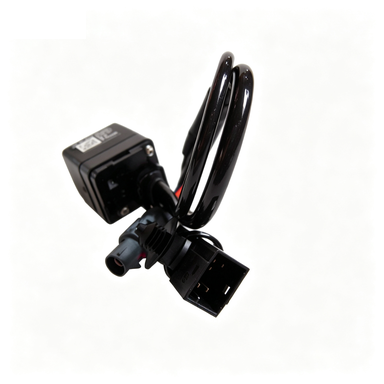 5Q0980568A Rear View Highline Camera MQB for Skoda, VW, Seat