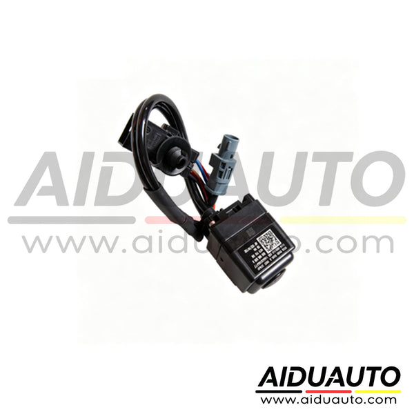 5Q0980568A Rear View Highline Camera MQB for Skoda, VW, Seat