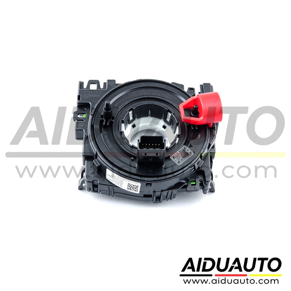 OEM 5Q1953549 Airbag Spiral Cable VW Golf 7 / Skoda
