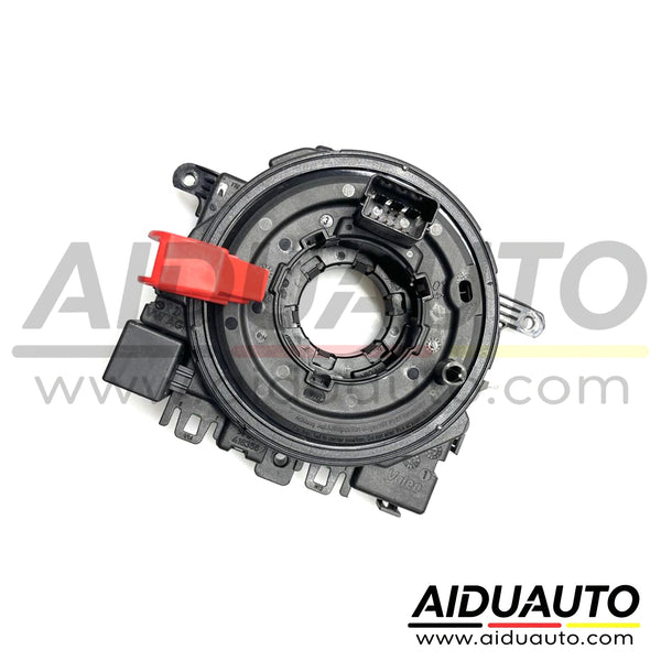 OEM 5Q1953569A Airbag Spiral Cable VW Arteon / Škoda Kodiaq