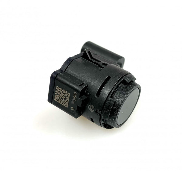 OEM 5WA919275A GRU Original PDC Sensor Skoda/VW