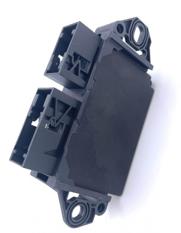 OEM 5WA919283A Control unit Reae 4K for Skoda parking assistant VW /Skoda