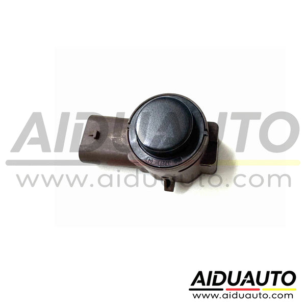 OEM 5WA919297B GRU GRU PLA/PDC Sensor VW Skoda