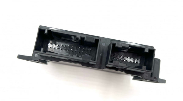 OEM 5WA919298B PLA PDC Control Unit Škoda Octavia 4 VW GOLF 8 A3 8Y SEAT