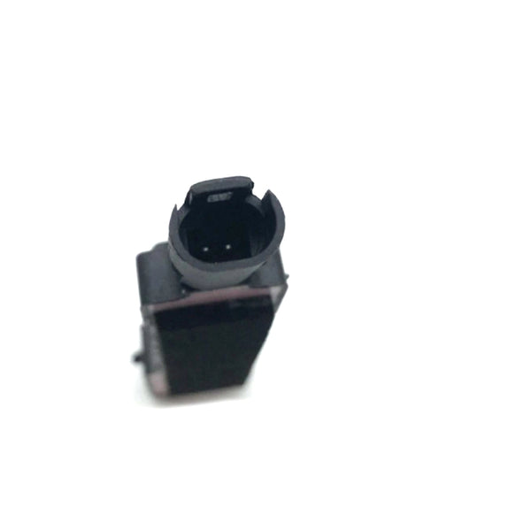 OEM 8W0927753 8W0927754 original door handle Kessy Keyless sensor Audi A4 A5