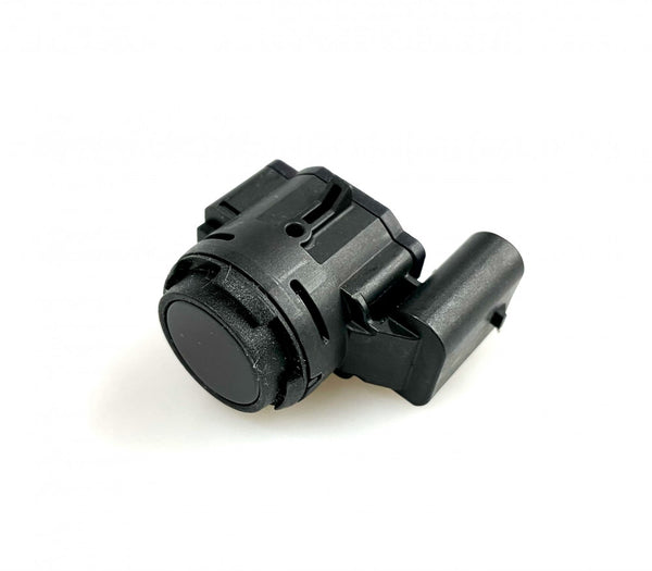 OEM 5WA919275A GRU Original PDC Sensor Skoda/VW