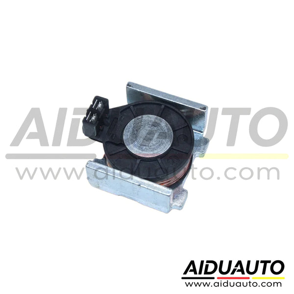 Audi A3 8Y VW Golf 8 GTI MK8 P27F500 Transmission Shift Solenoid Valve 5WA713033AM 5WA 713 033 CC