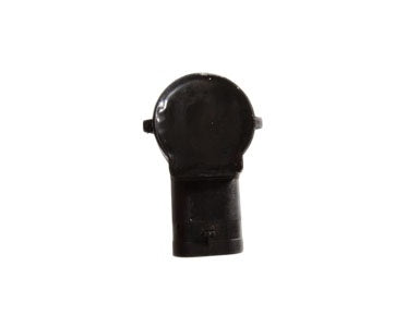 5Q0 919 275 B original PDC Parking Sensor VW Skoda Seat Audi 5Q0919275B
