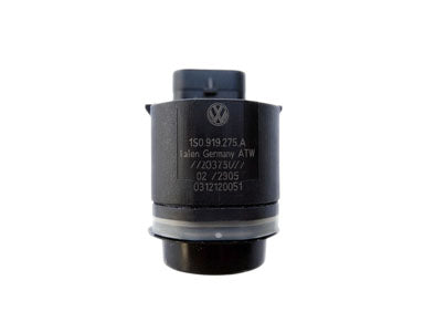 OEM 1S0919275D PDC Parking Sensor VW / Skoda / Seat / Audi
