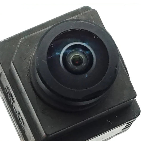 A0009056206 Auto Parking Camera For Mercedes-Benz W257 W177 W463 W907 W247 W213 W238 Car Rear Parking Camera Accessories