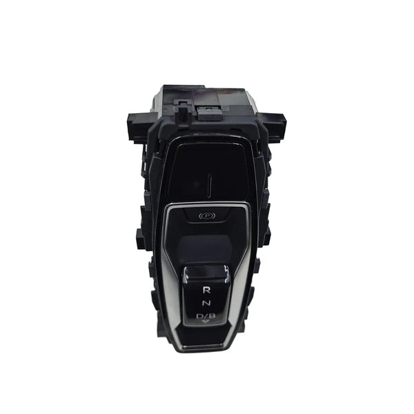 FOR Audi Q4 E-TRON Electronic LED display Gear Parking Environment Button 89A 713 059 C