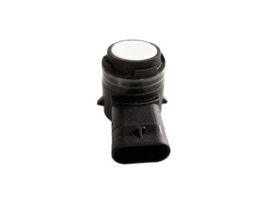 5Q0 919 275 B original PDC Parking Sensor VW Skoda Seat Audi 5Q0919275B