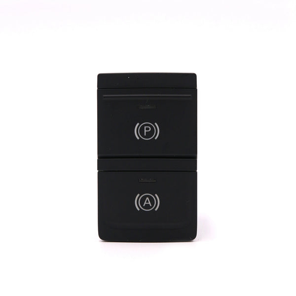 Audi Q3 F3 Hill Hold Auto Hold Switch Brake Button 83A 927 225 A Start Assist Complete kit