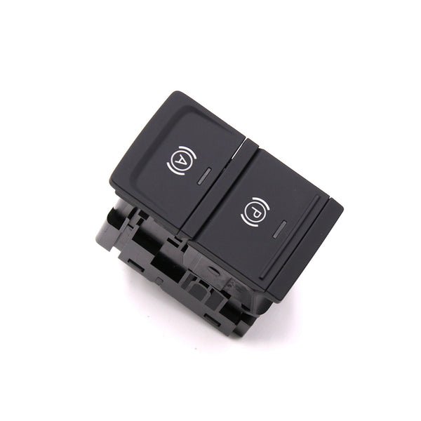 Audi Q3 F3 Hill Hold Auto Hold Switch Brake Button 83A 927 225 A Start Assist Complete kit