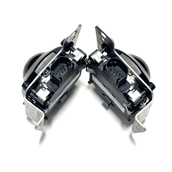 Audi Q5 FY Genuine 80A 907 541 B C D E ACC ADAPTIVE CRUISE CONTROL RADAR SENSOR 80A907561B C D E ORIGINAL OEM