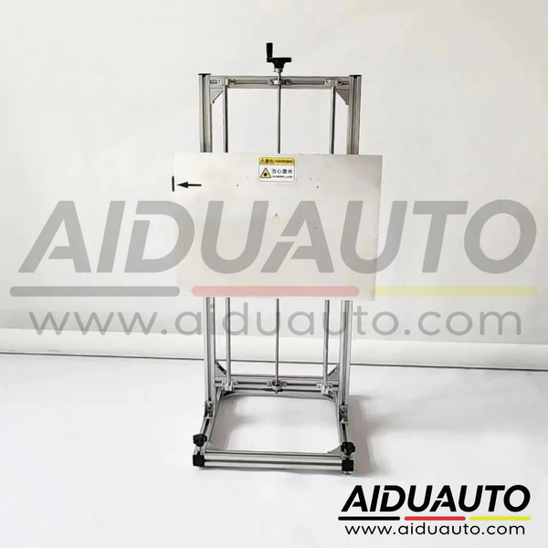 VAS 6430 VW Audi Porsche Skoda Touareg Bentley ACC Adaptive Cruise Control VAS6430 Calibration tools