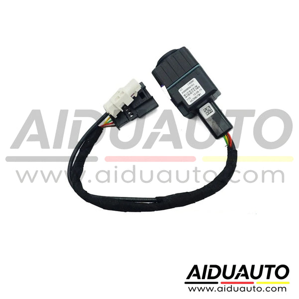 Mercedes Benz ML GL350 GL450 Rear View Reversing Camera A0009054703