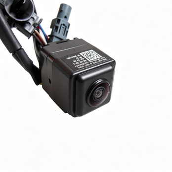 5Q0980568A Rear View Highline Camera MQB for Skoda, VW, Seat