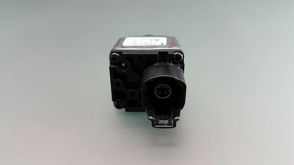 7P6980551C Front View Camera 360 VW Touareg 7P Audi Q7 A6 A7 A8 7P6 980 551 C