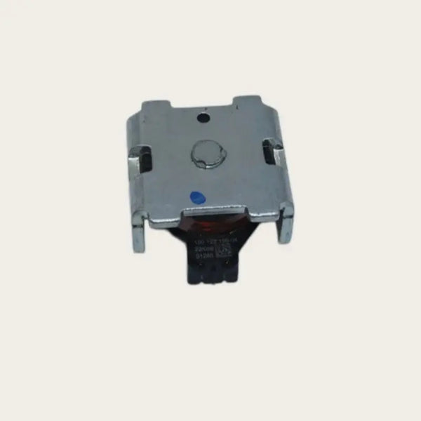 Audi A3 8Y VW Golf 8 GTI MK8 P27F500 Transmission Shift Solenoid Valve 5WA713033AM 5WA 713 033 CC