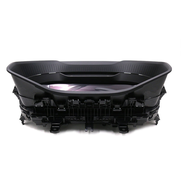Skoda Kodiaq 56G 920 790 Virtual Cockpit LCD instrument cluster 56G920790
