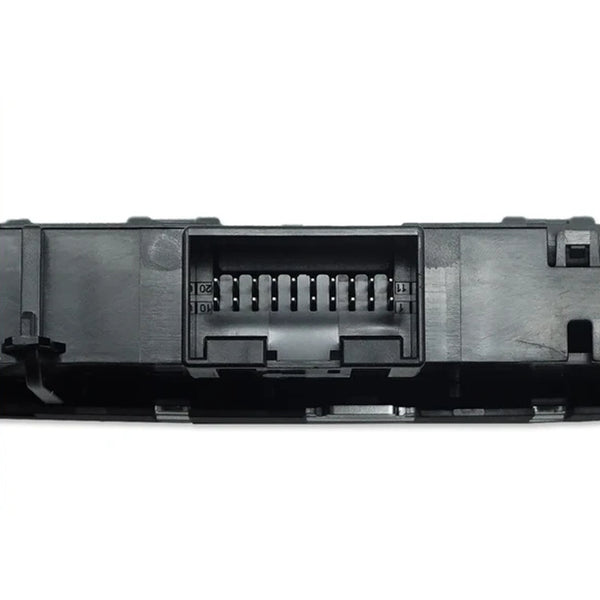 Front Parking Sensor Set Front PDC For Audi TT