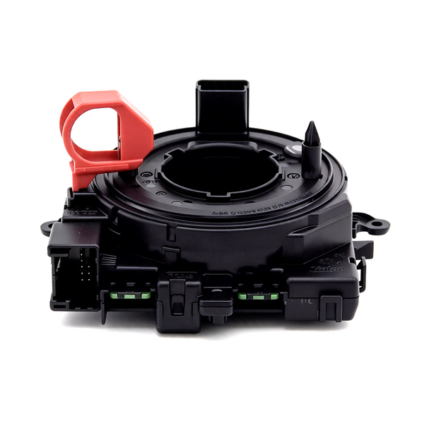 OEM 5Q1953569A Airbag Spiral Cable VW Arteon / Škoda Kodiaq