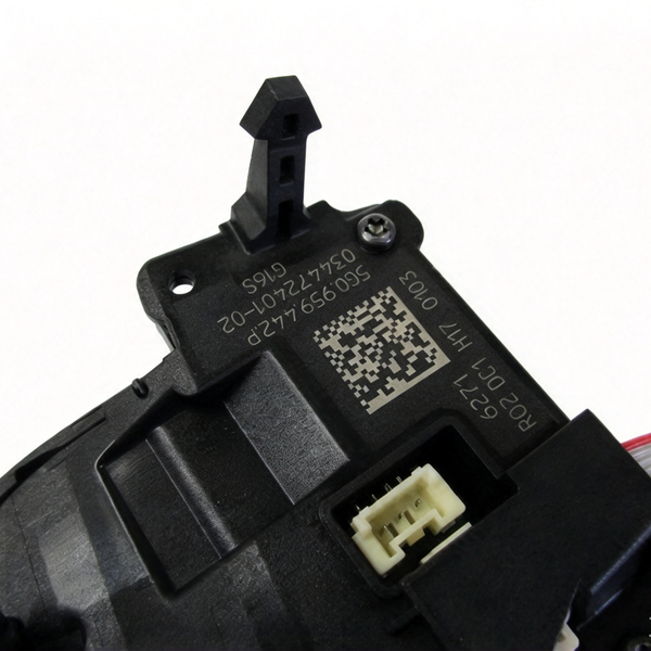 OEM 5G0959442P Multifunction Buttons/Switches VW Golf 7