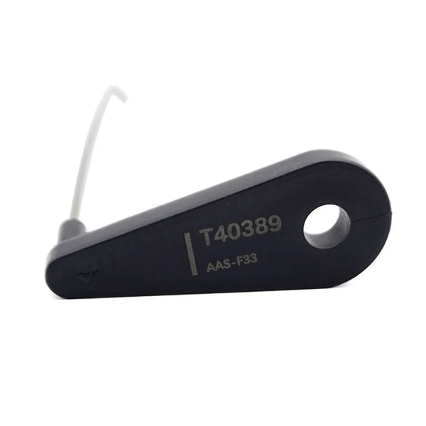 T40389 Audi A6 C8 A7 A8 Q8 Instrument Panel Release Tool Dashboard LCD Meter Removal Hook