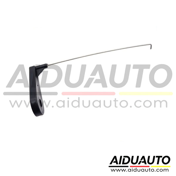 T40389 Audi A6 C8 A7 A8 Q8 Instrument Panel Release Tool Dashboard LCD Meter Removal Hook