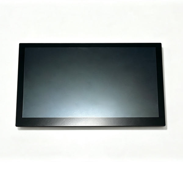 Original New TDO-0797F00136-V6 TDO-0797F00136-V3 TDO-0797F00136 LMB5F00136 LCD With Touch Screen For KIA Hyundai Car Navigation