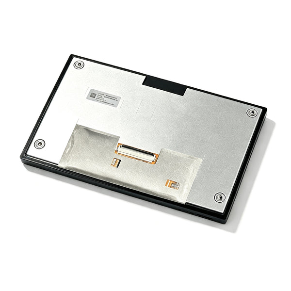 Original New TDO-0797F00136-V6 TDO-0797F00136-V3 TDO-0797F00136 LMB5F00136 LCD With Touch Screen For KIA Hyundai Car Navigation