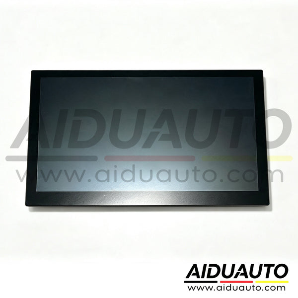 Original New TDO-0797F00136-V6 TDO-0797F00136-V3 TDO-0797F00136 LMB5F00136 LCD With Touch Screen For KIA Hyundai Car Navigation