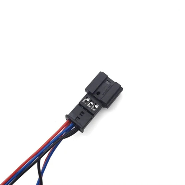 BMW G Series X3 X4 X5 X7 TJA Touch Free ACC PRO Automatic Cruise Module Steering Wheel Hand Off Detection Emulator