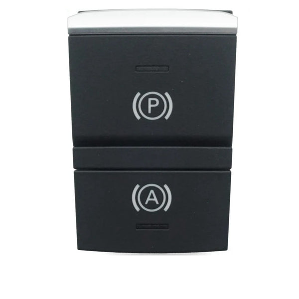 Audi TT 8S0927225A MK3 Hill Hold Auto Hold Switch Brake Button 8S0 927 225 A Start Assist Complete kit