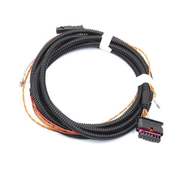 ACC Wiring Harness Adaptive Cruise Control Cable For VW Audi Porsche ACC Retrofit Cable Harness