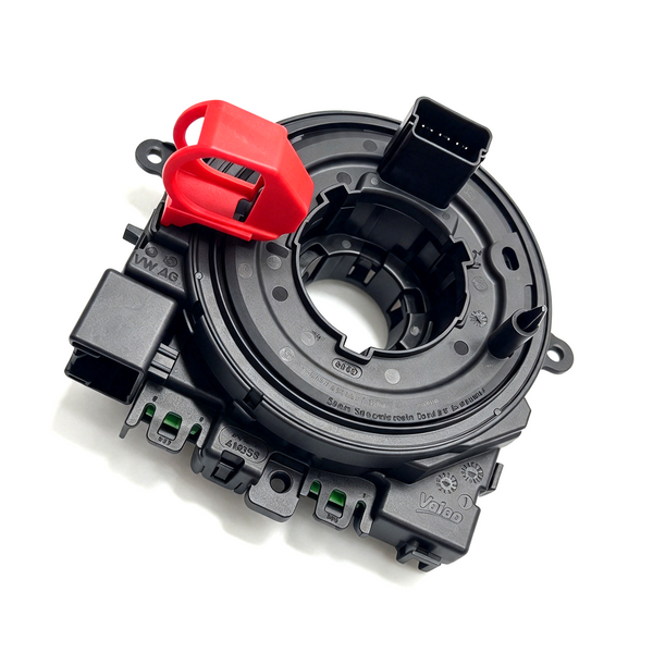 OEM 5Q1953569A Airbag Spiral Cable VW Arteon / Škoda Kodiaq