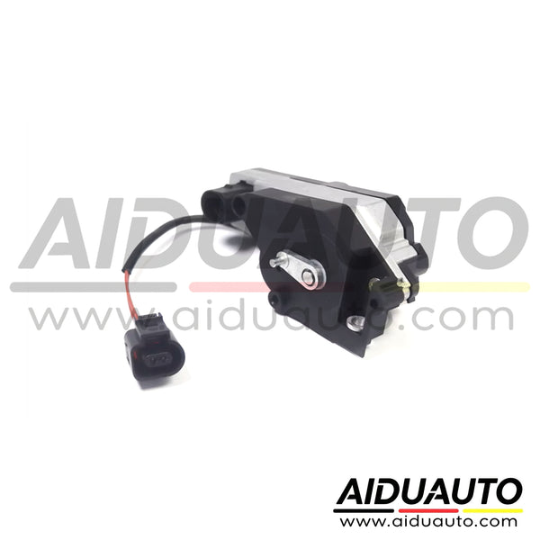 VW Badge Flip Rear View Camera Motor For VW Golf 5 6 7 Passat B6 B7 B8 CC T-ROC POLO Beetle Arteon