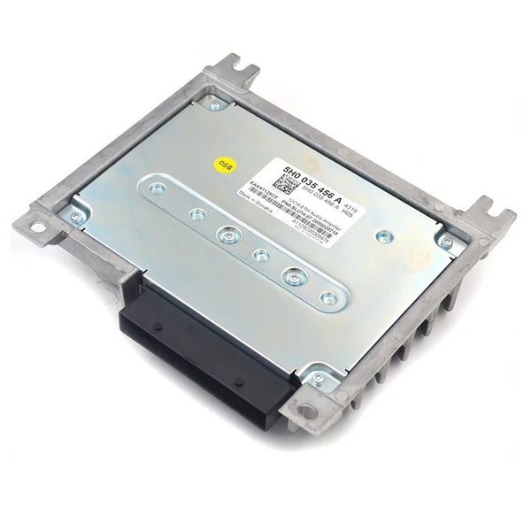 5H0 035 456 A VW Golf 8 USE FOR Harman Kardon Amplifier Power AMP 5H0035456A