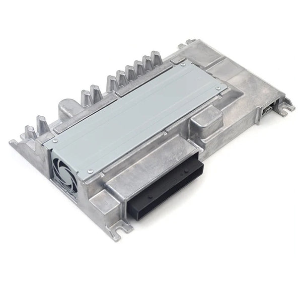 3Q0 035 465 VW Passat B8 Sound Audio System Amplifier 3Q0035465