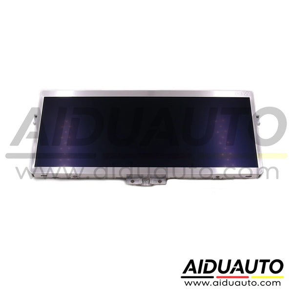 3GB 920 790 5NA920790D Screen Display Repair Liquid Crystal Virtual Cluster LCD