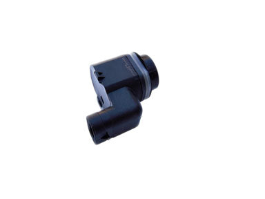 OEM 1S0919275D PDC Parking Sensor VW / Skoda / Seat / Audi