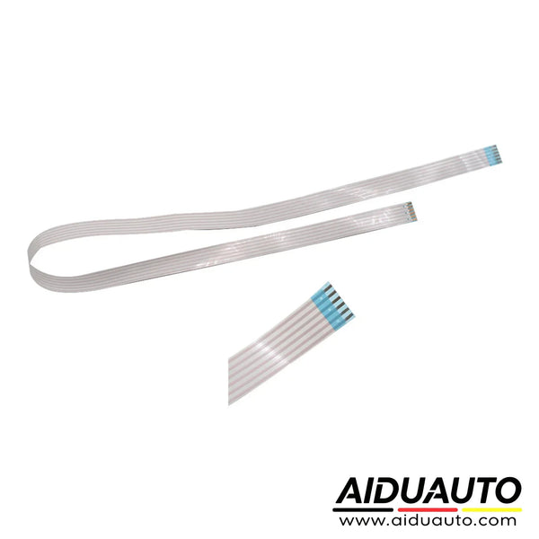FOR Audi Flat FFC Flexible cable Q3 EOS Golf Jetta Mk6 Passat Tiguan Touran Skoda Yeti 5k0 953 569 H L Al E T 549 Cruise Control Module