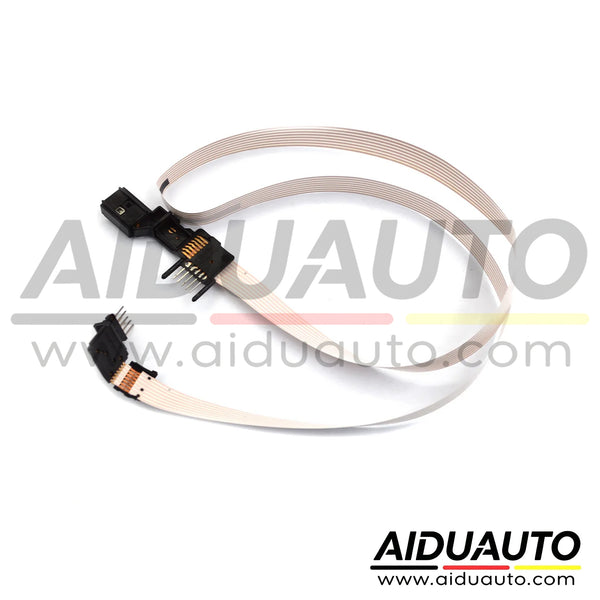 FOR Audi Flat FFC Flexible cable Q3 EOS Golf Jetta Mk6 Passat Tiguan Touran Skoda Yeti 5k0 953 569 H L Al E T 549 Cruise Control Module