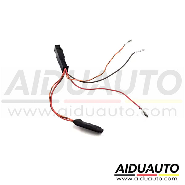 KLR Permanent Lane Assist Off Module Hands-Free Steering Wheel Decoder Fit Audi A3 8Y A6 C8 Q7 4M Facelift Q8 Lamborghini URUS Plug & Play
