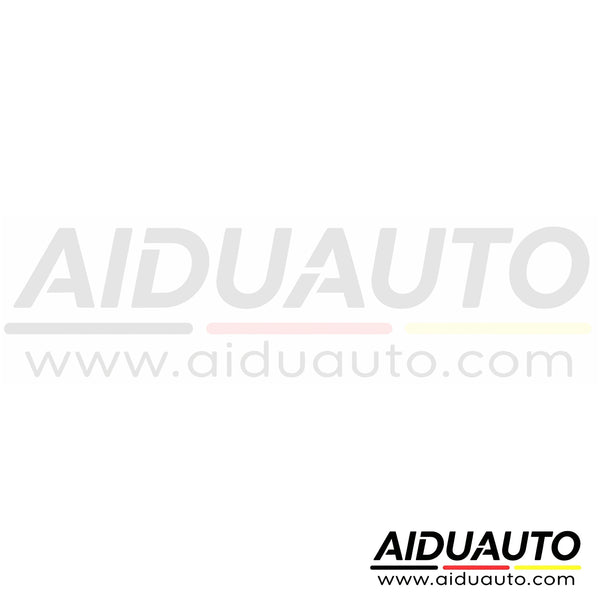 AIDUAUTO PAYMENT LINK