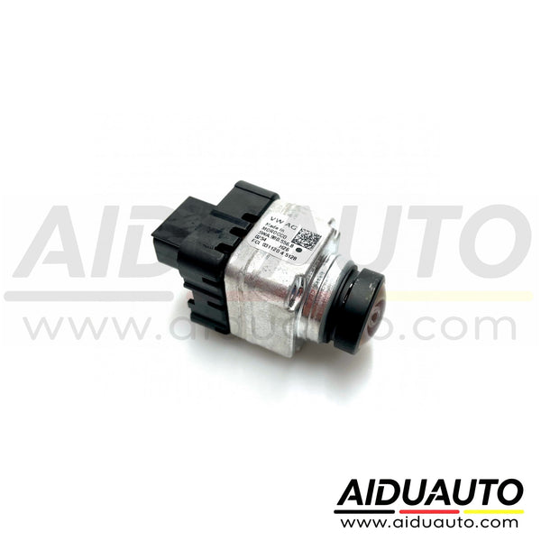 5WA980556B – OEM Rear View Camera | Fully Coded Plug & Play Replacement
