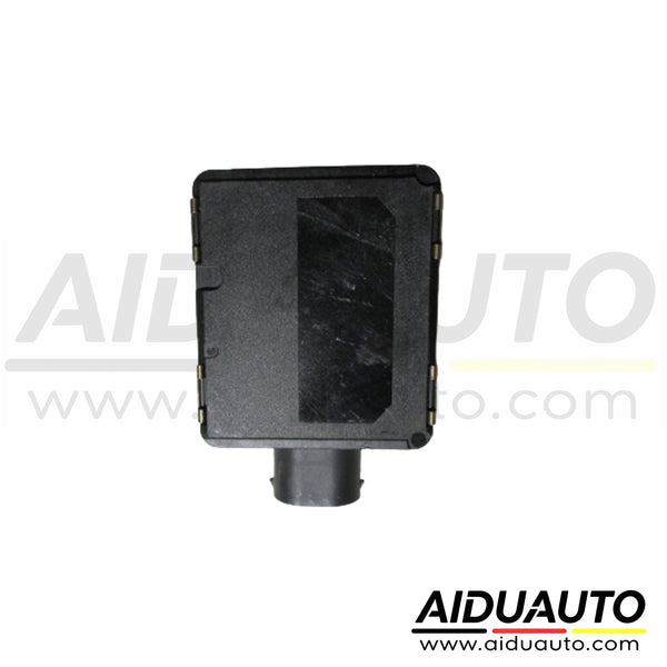 OEM 3Q0907550C Genuine ACC Radar Sensor – VW Passat B8 / Škoda Superb 3 3Q0 907 550 C /B/E